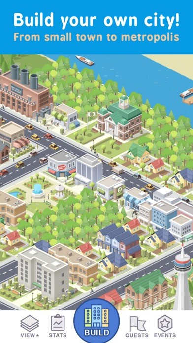 Run android online APK Pocket City from MyAndroid or emulate Pocket City using MyAndroid Run android online APK Pocket City from MyAndroid or emulate Pocket City using MyAndroid