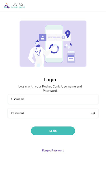 Run android online APK Pocket Clinic from MyAndroid or emulate Pocket Clinic using MyAndroid Run android online APK Pocket Clinic from MyAndroid or emulate Pocket Clinic using MyAndroid