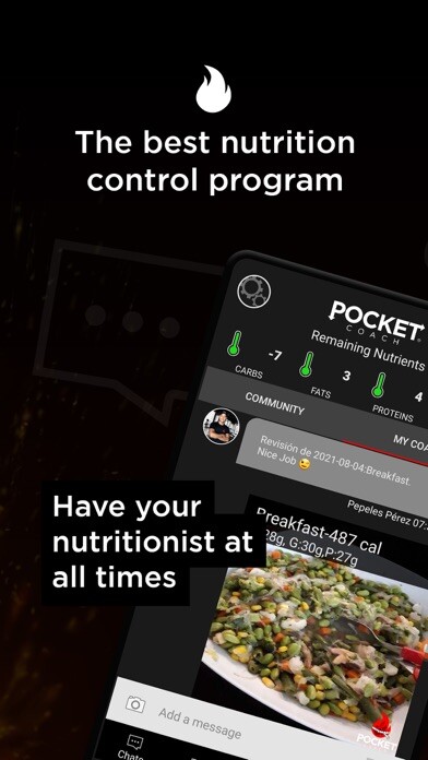 Run android online APK PocketCoach from MyAndroid or emulate PocketCoach using MyAndroid