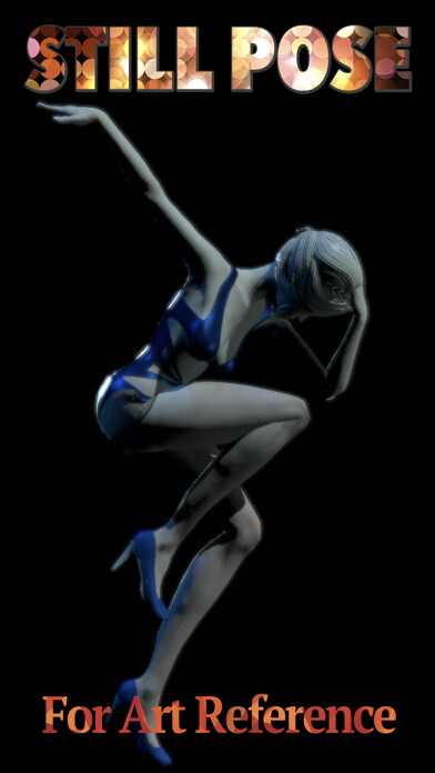 Emulate iPhone app Pocket Dance 2 using MyAndroid Emulate iPhone app Pocket Dance 2 using MyAndroid