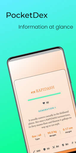 Run android online APK PocketDex from MyAndroid or emulate PocketDex using MyAndroid Run android online APK PocketDex from MyAndroid or emulate PocketDex using MyAndroid