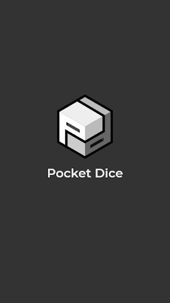 Run android online APK Pocket Dice from MyAndroid or emulate Pocket Dice using MyAndroid Run android online APK Pocket Dice from MyAndroid or emulate Pocket Dice using MyAndroid