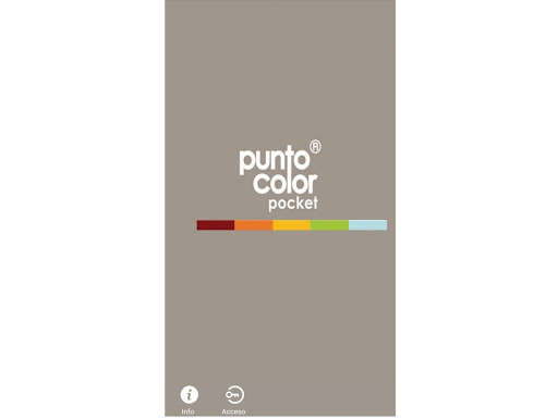Run android online APK Pocket Digital from MyAndroid or emulate Pocket Digital using MyAndroid Run android online APK Pocket Digital from MyAndroid or emulate Pocket Digital using MyAndroid