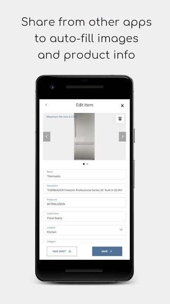 Run android online APK Pocketdoor - Delightful home projects from MyAndroid or emulate Pocketdoor - Delightful home projects using MyAndroid Run android online APK Pocketdoor - Delightful home projects from MyAndroid or emulate Pocketdoor - Delightful home projects using MyAndroid