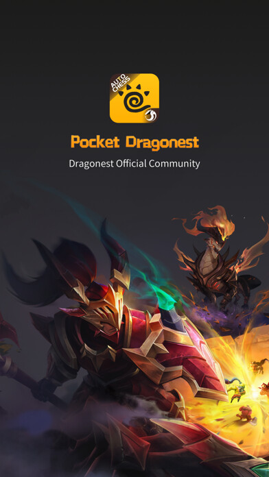 Run android online APK Pocket Dragonest from MyAndroid or emulate Pocket Dragonest using MyAndroid Run android online APK Pocket Dragonest from MyAndroid or emulate Pocket Dragonest using MyAndroid