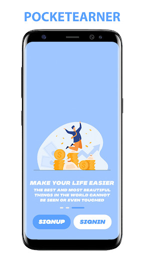 Run android online APK Pocket Earner from MyAndroid or emulate Pocket Earner using MyAndroid Run android online APK Pocket Earner from MyAndroid or emulate Pocket Earner using MyAndroid