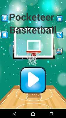 Emulate Android APK Pocketeer Basketball Pinball Emulate Android APK Pocketeer Basketball Pinball