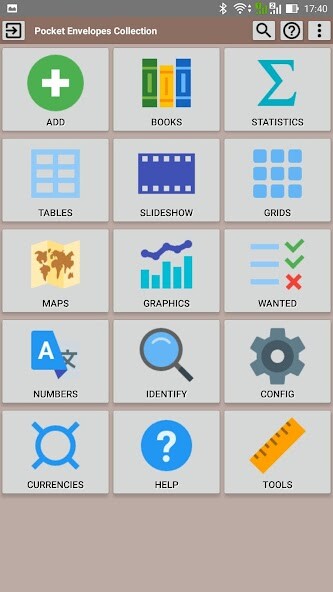 Run android online APK Pocket Envelopes Collection from MyAndroid or emulate Pocket Envelopes Collection using MyAndroid Run android online APK Pocket Envelopes Collection from MyAndroid or emulate Pocket Envelopes Collection using MyAndroid