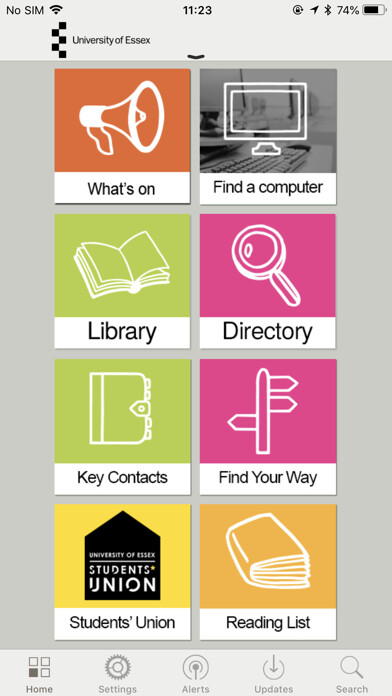 Run android online APK Pocket Essex from MyAndroid or emulate Pocket Essex using MyAndroid Run android online APK Pocket Essex from MyAndroid or emulate Pocket Essex using MyAndroid