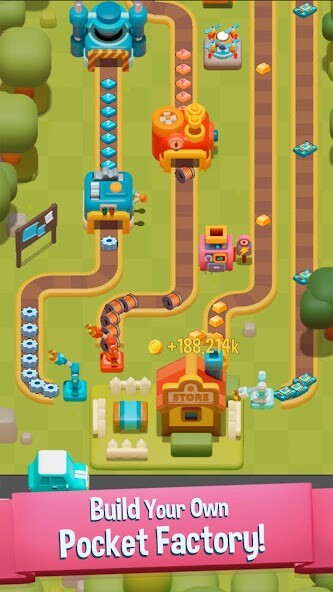Run android online APK Pocket Factory from MyAndroid or emulate Pocket Factory using MyAndroid Run android online APK Pocket Factory from MyAndroid or emulate Pocket Factory using MyAndroid