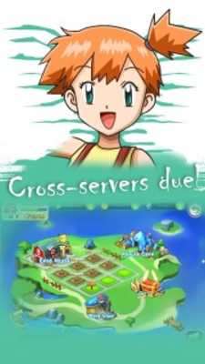 Emulate Android APK Pocket Fairies Emulate Android APK Pocket Fairies