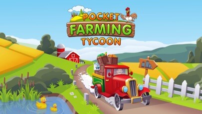 Run android online APK Pocket Farming Tycoon: Idle from MyAndroid or emulate Pocket Farming Tycoon: Idle using MyAndroid Run android online APK Pocket Farming Tycoon: Idle from MyAndroid or emulate Pocket Farming Tycoon: Idle using MyAndroid