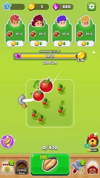 Run android online APK Pocket Farm from MyAndroid or emulate Pocket Farm using MyAndroid Run android online APK Pocket Farm from MyAndroid or emulate Pocket Farm using MyAndroid