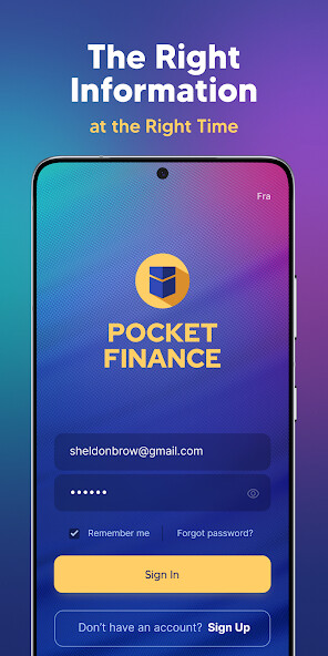 Run android online APK Pocket Finance Mobile Beta from MyAndroid or emulate Pocket Finance Mobile Beta using MyAndroid Run android online APK Pocket Finance Mobile Beta from MyAndroid or emulate Pocket Finance Mobile Beta using MyAndroid