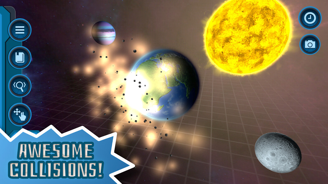 Run android online APK Pocket Galaxy - Space Sandbox from MyAndroid or emulate Pocket Galaxy - Space Sandbox using MyAndroid Run android online APK Pocket Galaxy - Space Sandbox from MyAndroid or emulate Pocket Galaxy - Space Sandbox using MyAndroid