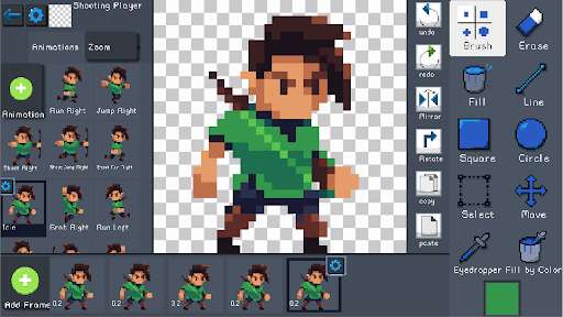 Run android online APK Pocket Game Developer from MyAndroid or emulate Pocket Game Developer using MyAndroid Run android online APK Pocket Game Developer from MyAndroid or emulate Pocket Game Developer using MyAndroid