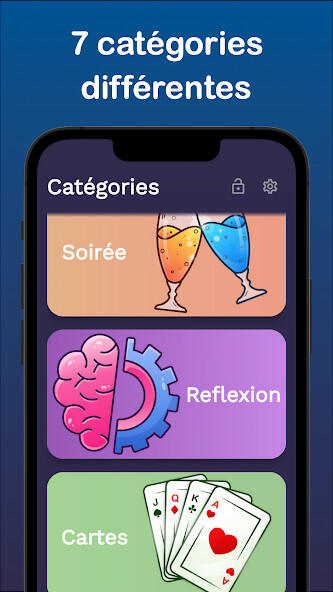 Run android online APK Pocket Games - Jeux Entre Amis from MyAndroid or emulate Pocket Games - Jeux Entre Amis using MyAndroid Run android online APK Pocket Games - Jeux Entre Amis from MyAndroid or emulate Pocket Games - Jeux Entre Amis using MyAndroid