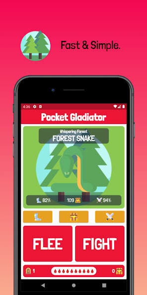 Run android online APK Pocket Gladiator from MyAndroid or emulate Pocket Gladiator using MyAndroid Run android online APK Pocket Gladiator from MyAndroid or emulate Pocket Gladiator using MyAndroid