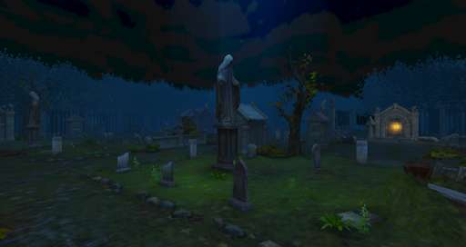 Run android online APK Pocket Graveyard 2:VR from MyAndroid or emulate Pocket Graveyard 2:VR using MyAndroid Run android online APK Pocket Graveyard 2:VR from MyAndroid or emulate Pocket Graveyard 2:VR using MyAndroid