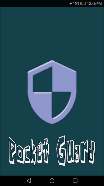 Emulate Android APK Pocket Guard Emulate Android APK Pocket Guard
