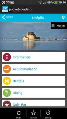 Emulate Android APK pocket-guide.gr Emulate Android APK pocket-guide.gr