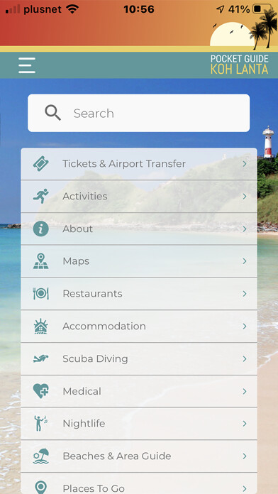 Emulate Android APK PocketGuide Emulate Android APK PocketGuide