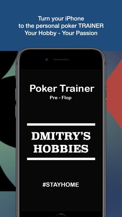 Emulate iPhone app Pocket Hands using MyAndroid Emulate iPhone app Pocket Hands using MyAndroid