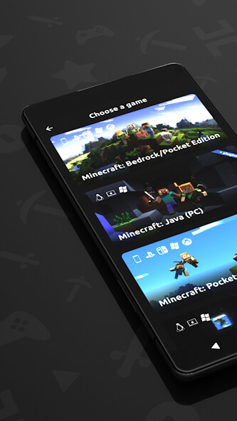 Run android online APK Pockethost: On-Demand Server from MyAndroid or emulate Pockethost: On-Demand Server using MyAndroid Run android online APK Pockethost: On-Demand Server from MyAndroid or emulate Pockethost: On-Demand Server using MyAndroid