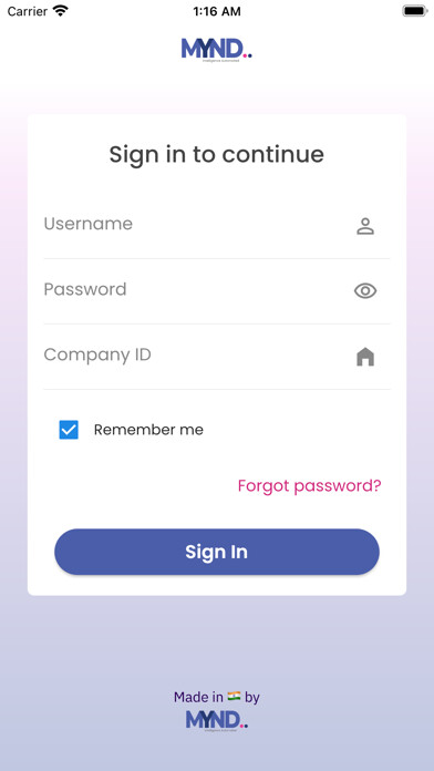 Run android online APK PocketHR from MyAndroid or emulate PocketHR using MyAndroid Run android online APK PocketHR from MyAndroid or emulate PocketHR using MyAndroid