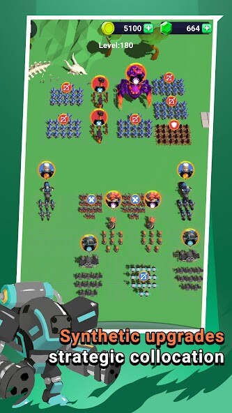 Run android online APK Pocket Legion from MyAndroid or emulate Pocket Legion using MyAndroid Run android online APK Pocket Legion from MyAndroid or emulate Pocket Legion using MyAndroid