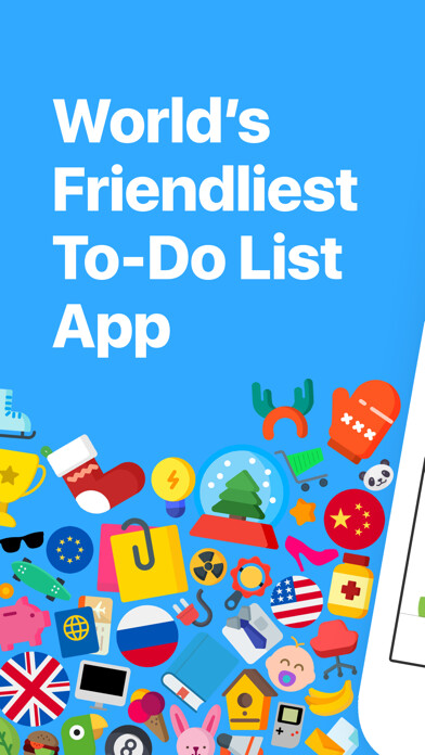 Emulate iPhone app Pocket Lists using MyAndroid Emulate iPhone app Pocket Lists using MyAndroid