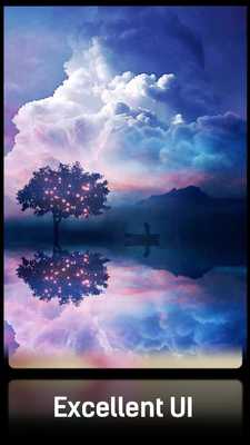 Emulate Android APK Pocket Locker