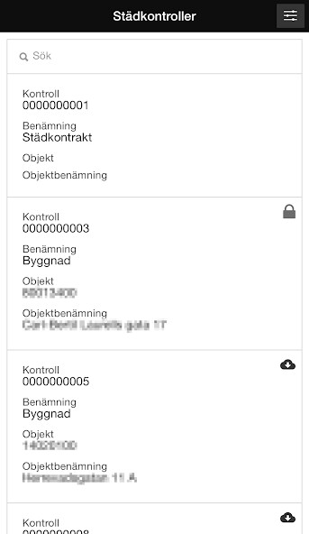 Run android online APK Pocketlord Städkontroll from MyAndroid or emulate Pocketlord Städkontroll using MyAndroid Run android online APK Pocketlord Städkontroll from MyAndroid or emulate Pocketlord Städkontroll using MyAndroid
