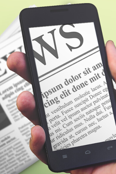 Run android online APK Pocket Magnifier with LED from MyAndroid or emulate Pocket Magnifier with LED using MyAndroid