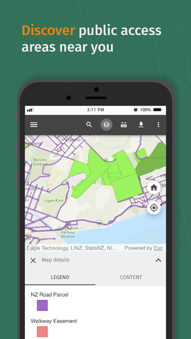 Emulate Android APK Pocket Maps Emulate Android APK Pocket Maps