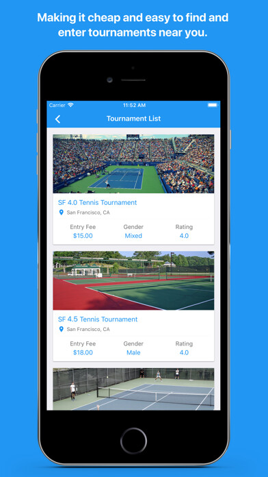 Emulate iPhone app Pocket Match using MyAndroid Emulate iPhone app Pocket Match using MyAndroid