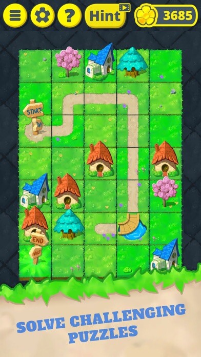 Run android online APK Pocket Mazes: Path Puzzles from MyAndroid or emulate Pocket Mazes: Path Puzzles using MyAndroid Run android online APK Pocket Mazes: Path Puzzles from MyAndroid or emulate Pocket Mazes: Path Puzzles using MyAndroid