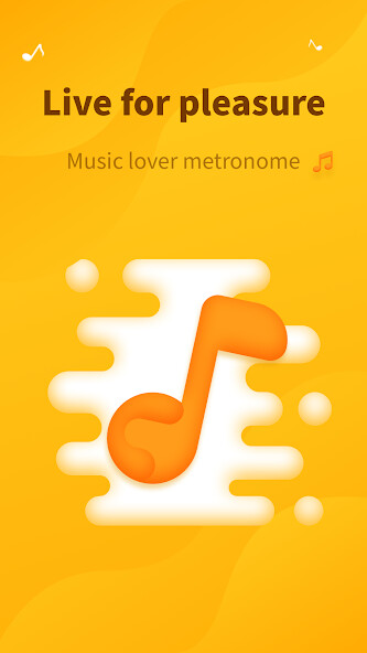 Run android online APK Pocket Metronome-Guitarpiano from MyAndroid or emulate Pocket Metronome-Guitarpiano using MyAndroid Run android online APK Pocket Metronome-Guitarpiano from MyAndroid or emulate Pocket Metronome-Guitarpiano using MyAndroid