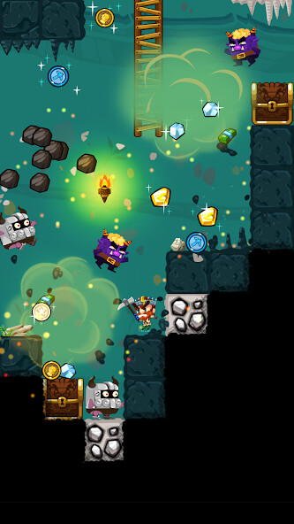 Run android online APK Pocket Mine 3 from MyAndroid or emulate Pocket Mine 3 using MyAndroid Run android online APK Pocket Mine 3 from MyAndroid or emulate Pocket Mine 3 using MyAndroid