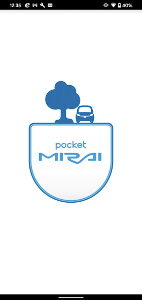 Emulate Android APK Pocket MIRAI