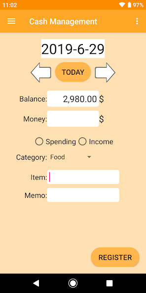 Run android online APK Pocket Money 2 from MyAndroid or emulate Pocket Money 2 using MyAndroid Run android online APK Pocket Money 2 from MyAndroid or emulate Pocket Money 2 using MyAndroid