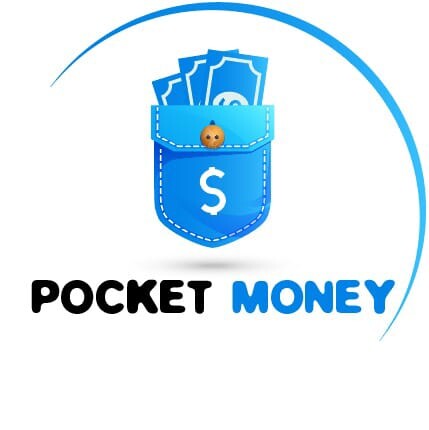 Run android online APK Pocket mony express from MyAndroid or emulate Pocket mony express using MyAndroid Run android online APK Pocket mony express from MyAndroid or emulate Pocket mony express using MyAndroid