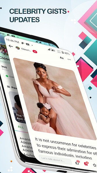 Run android online APK PocketNews-Less Data,More News from MyAndroid or emulate PocketNews-Less Data,More News using MyAndroid Run android online APK PocketNews-Less Data,More News from MyAndroid or emulate PocketNews-Less Data,More News using MyAndroid