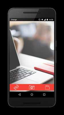 Emulate Android APK Pocket Notes SCANNER JPG - PDF Emulate Android APK Pocket Notes SCANNER JPG - PDF