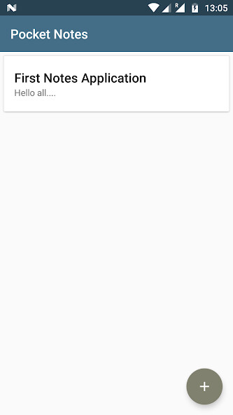 Run android online APK Pocket Notes from MyAndroid or emulate Pocket Notes using MyAndroid Run android online APK Pocket Notes from MyAndroid or emulate Pocket Notes using MyAndroid
