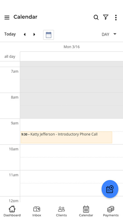 Emulate iPhone app Pocket Office using MyAndroid Emulate iPhone app Pocket Office using MyAndroid