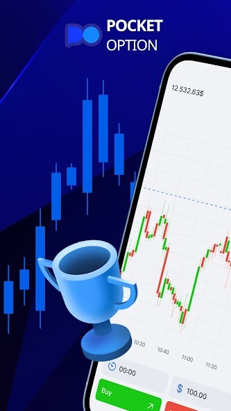 Run android online APK Pocket Option Stocks Forex from MyAndroid or emulate Pocket Option Stocks Forex using MyAndroid Run android online APK Pocket Option Stocks Forex from MyAndroid or emulate Pocket Option Stocks Forex using MyAndroid