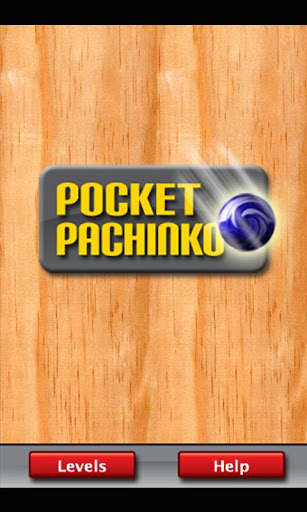 Emulate Android APK Pocket Pachinko Free Emulate Android APK Pocket Pachinko Free