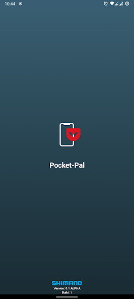 Run android online APK PocketPal - Shimano from MyAndroid or emulate PocketPal - Shimano using MyAndroid Run android online APK PocketPal - Shimano from MyAndroid or emulate PocketPal - Shimano using MyAndroid