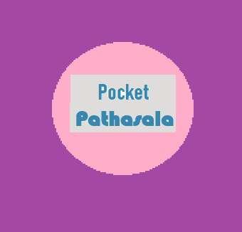 Run android online APK PocketPathasala from MyAndroid or emulate PocketPathasala using MyAndroid